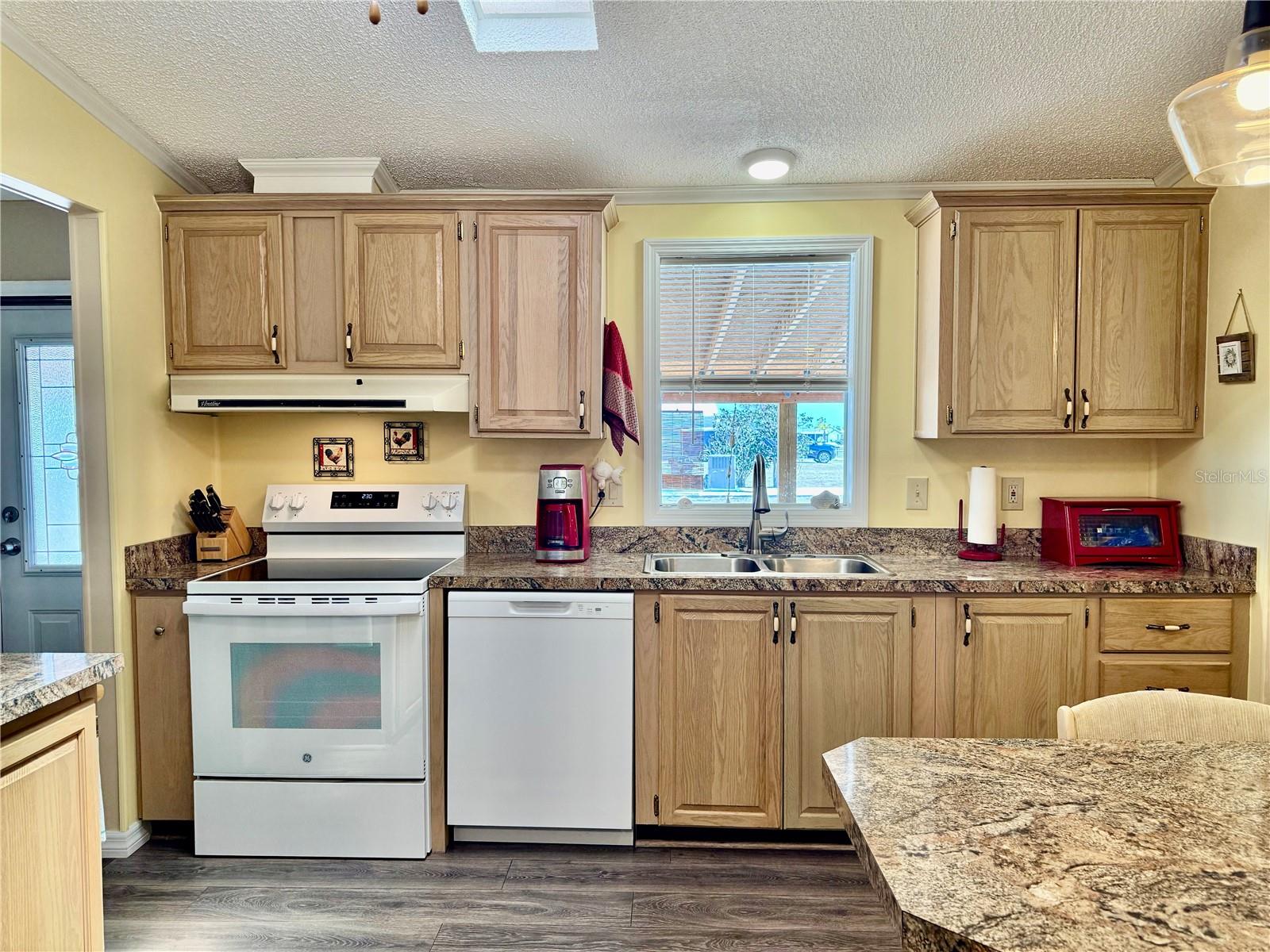 1415 BLUE HERON DR, ENGLEWOOD, FL, 34224