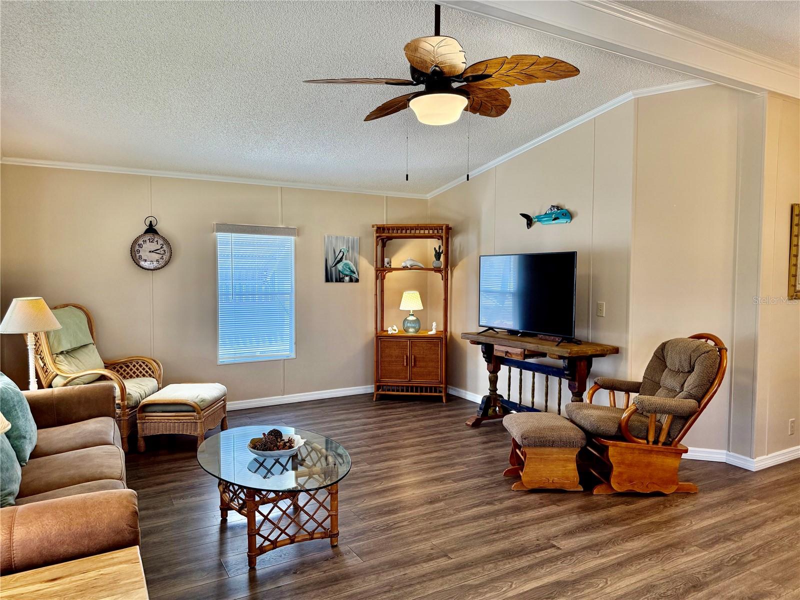 1415 BLUE HERON DR, ENGLEWOOD, FL, 34224