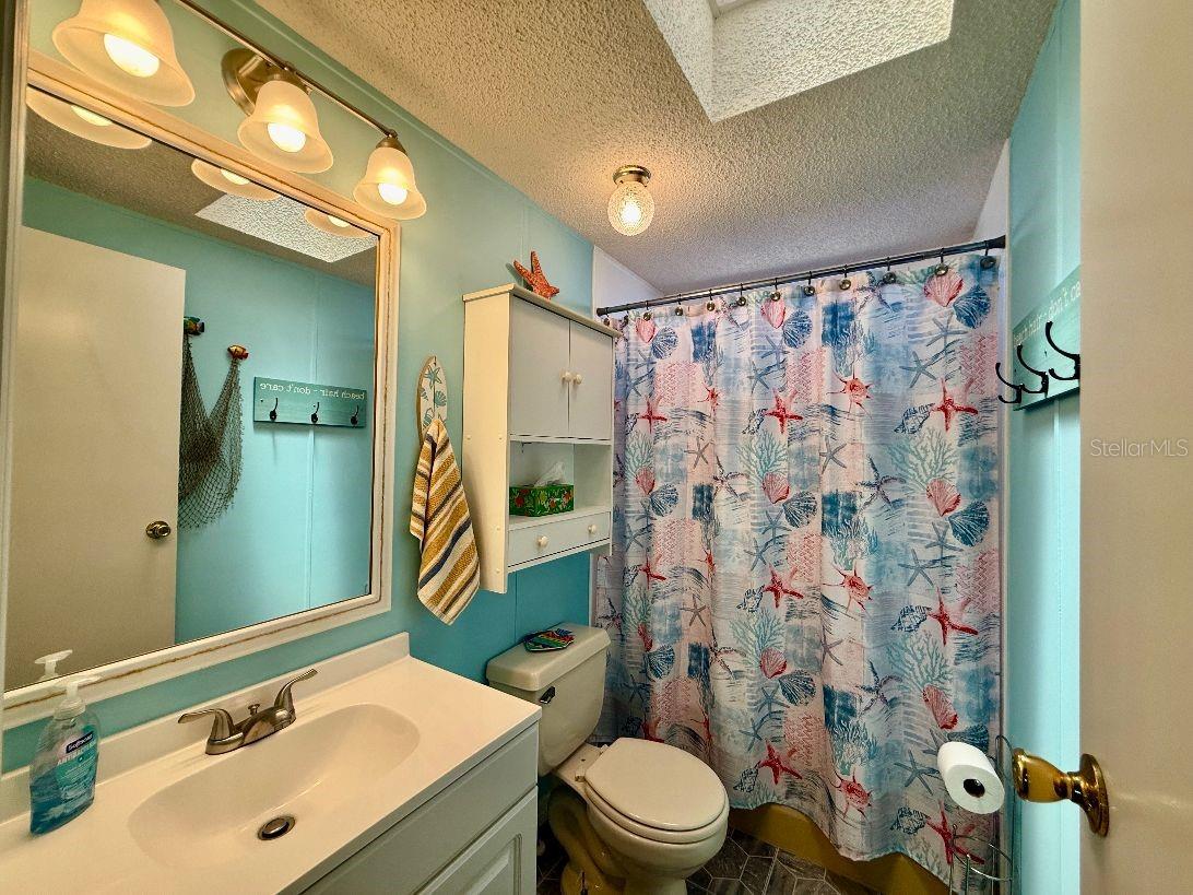 1415 BLUE HERON DR, ENGLEWOOD, FL, 34224