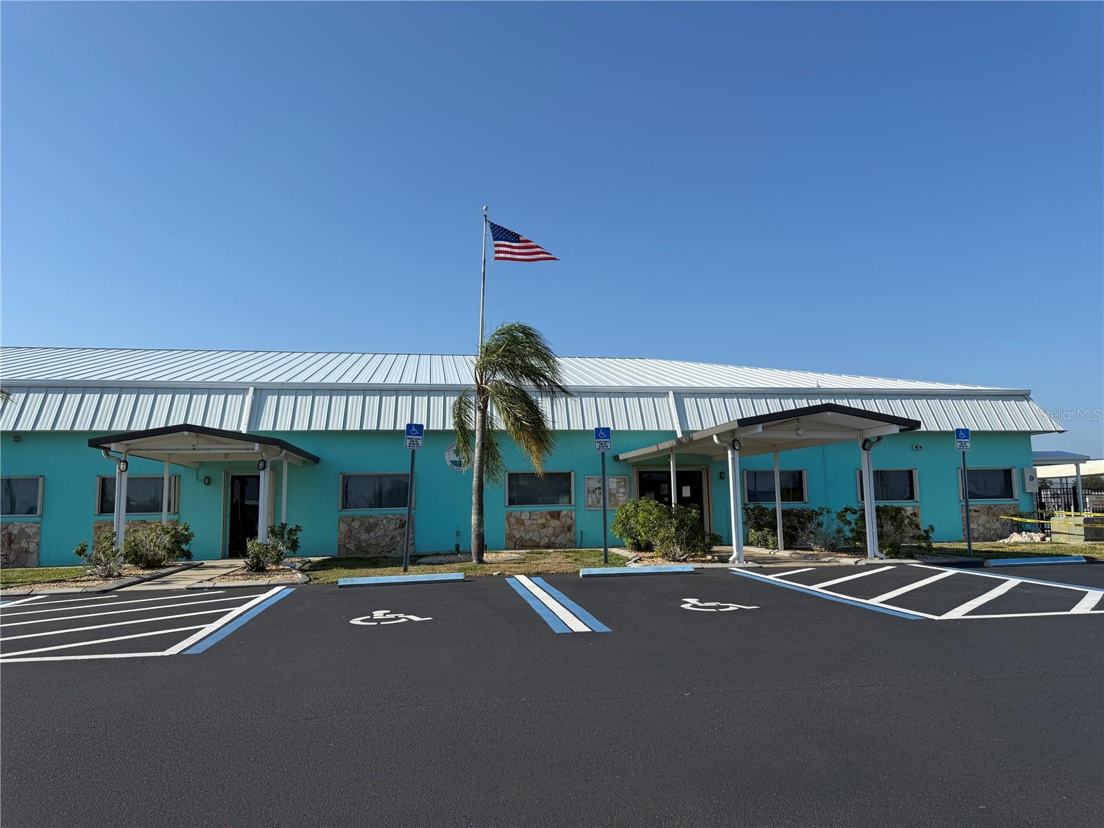 1415 BLUE HERON DR, ENGLEWOOD, FL, 34224