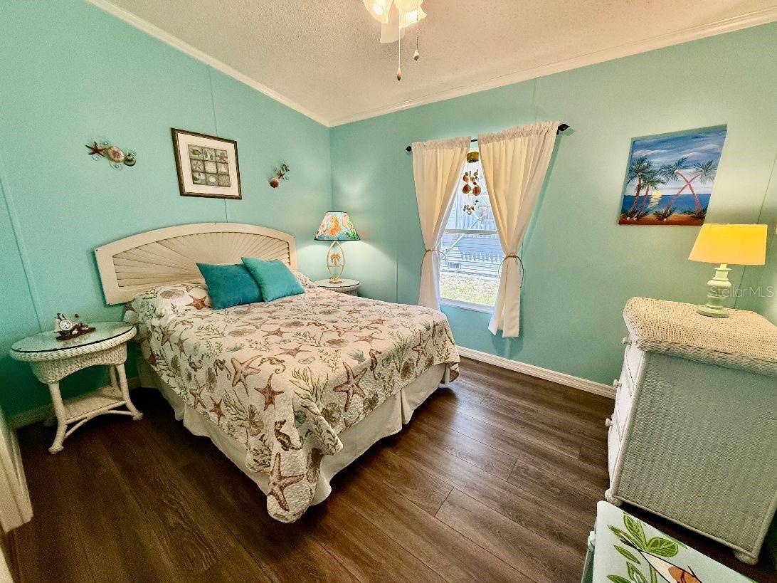 1415 BLUE HERON DR, ENGLEWOOD, FL, 34224