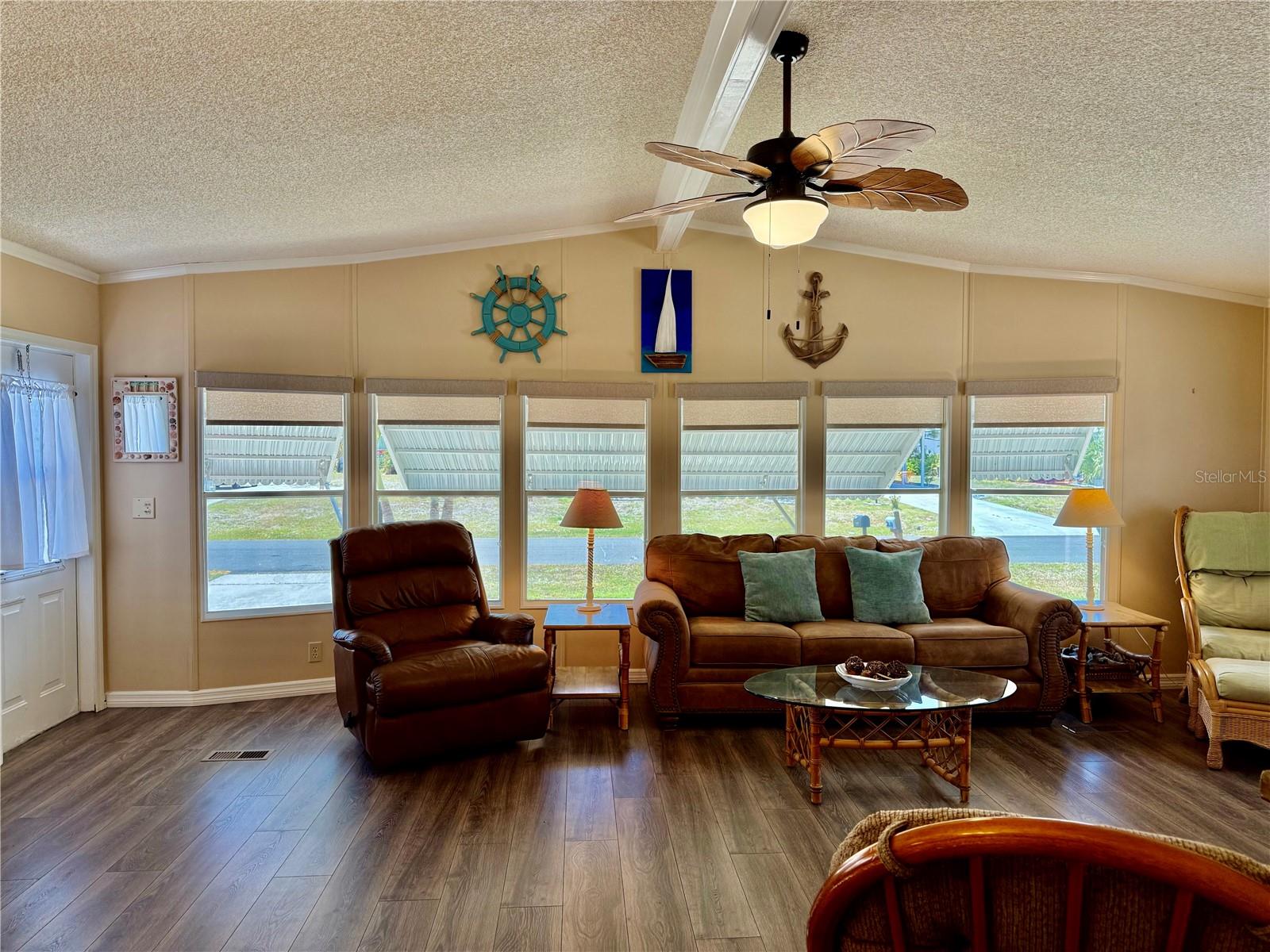 1415 BLUE HERON DR, ENGLEWOOD, FL, 34224