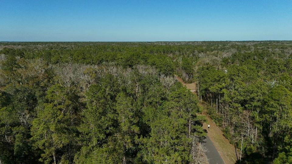 CHEROKEE DR, SOPCHOPPY, FL, 32358