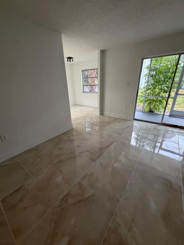 341 S MCMULLEN BOOTH RD #145, CLEARWATER, FL, 33759