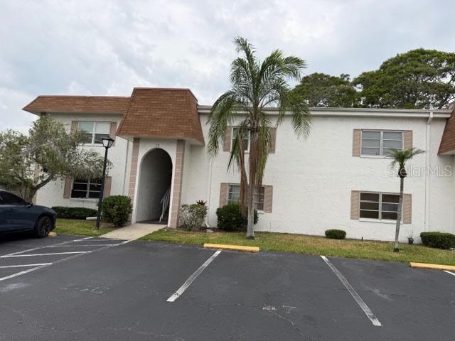 341 S MCMULLEN BOOTH RD #145, CLEARWATER, FL, 33759