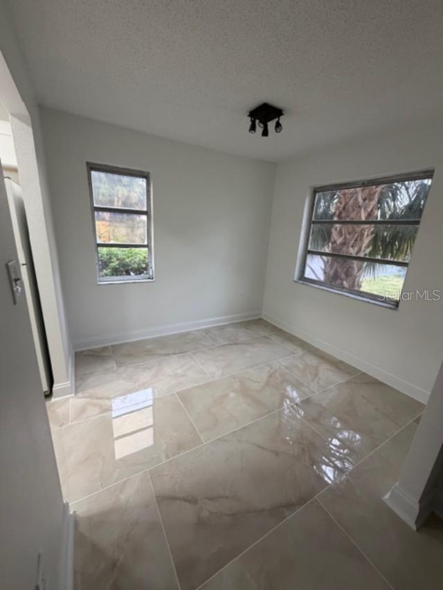 341 S MCMULLEN BOOTH RD #145, CLEARWATER, FL, 33759