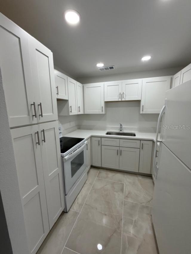341 S MCMULLEN BOOTH RD #145, CLEARWATER, FL, 33759