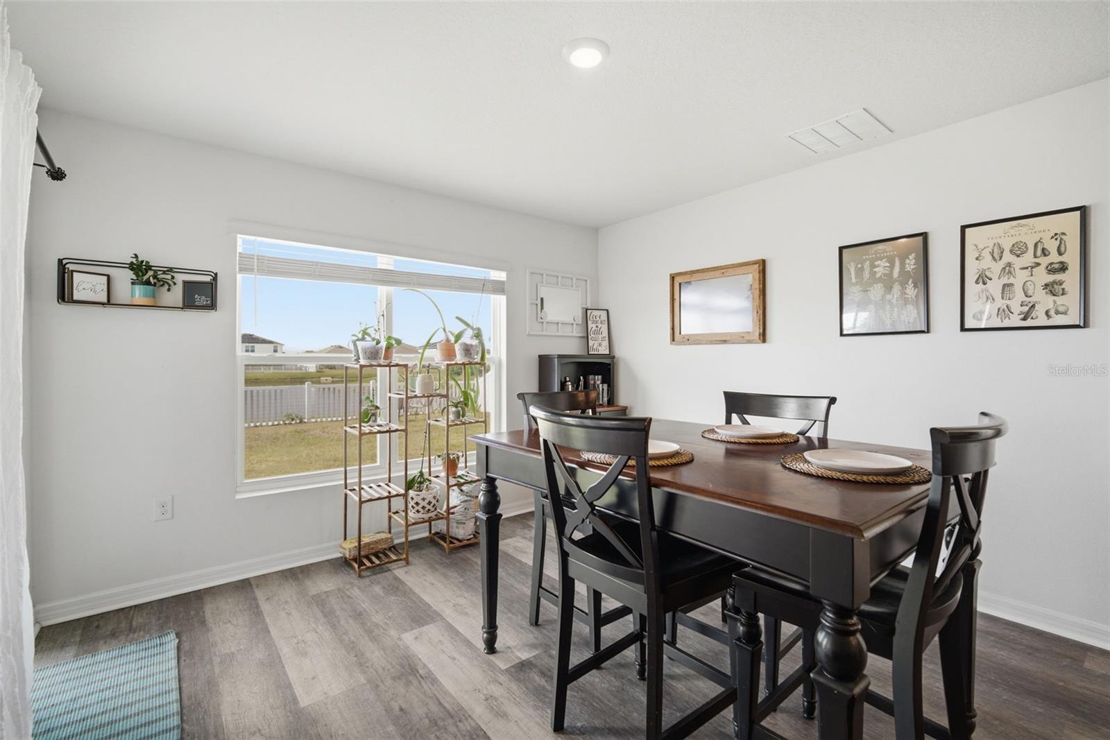 1103 COASTAL HAMMOCK AVE, RUSKIN, FL, 33570
