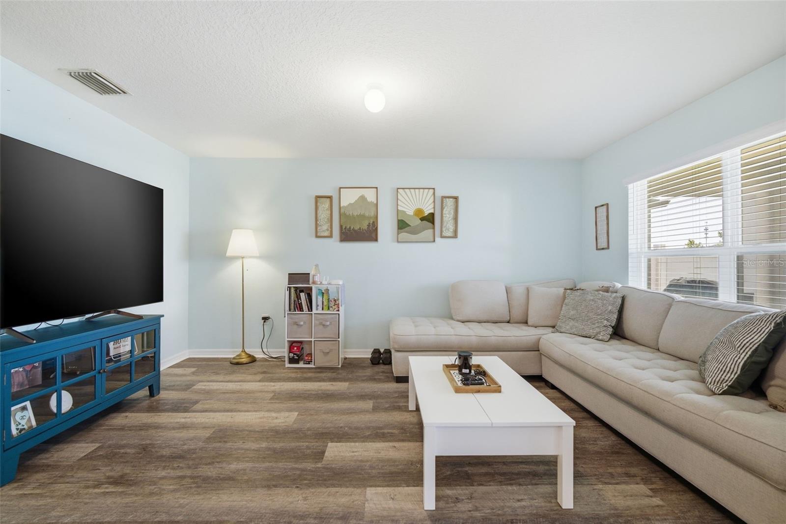 1103 COASTAL HAMMOCK AVE, RUSKIN, FL, 33570