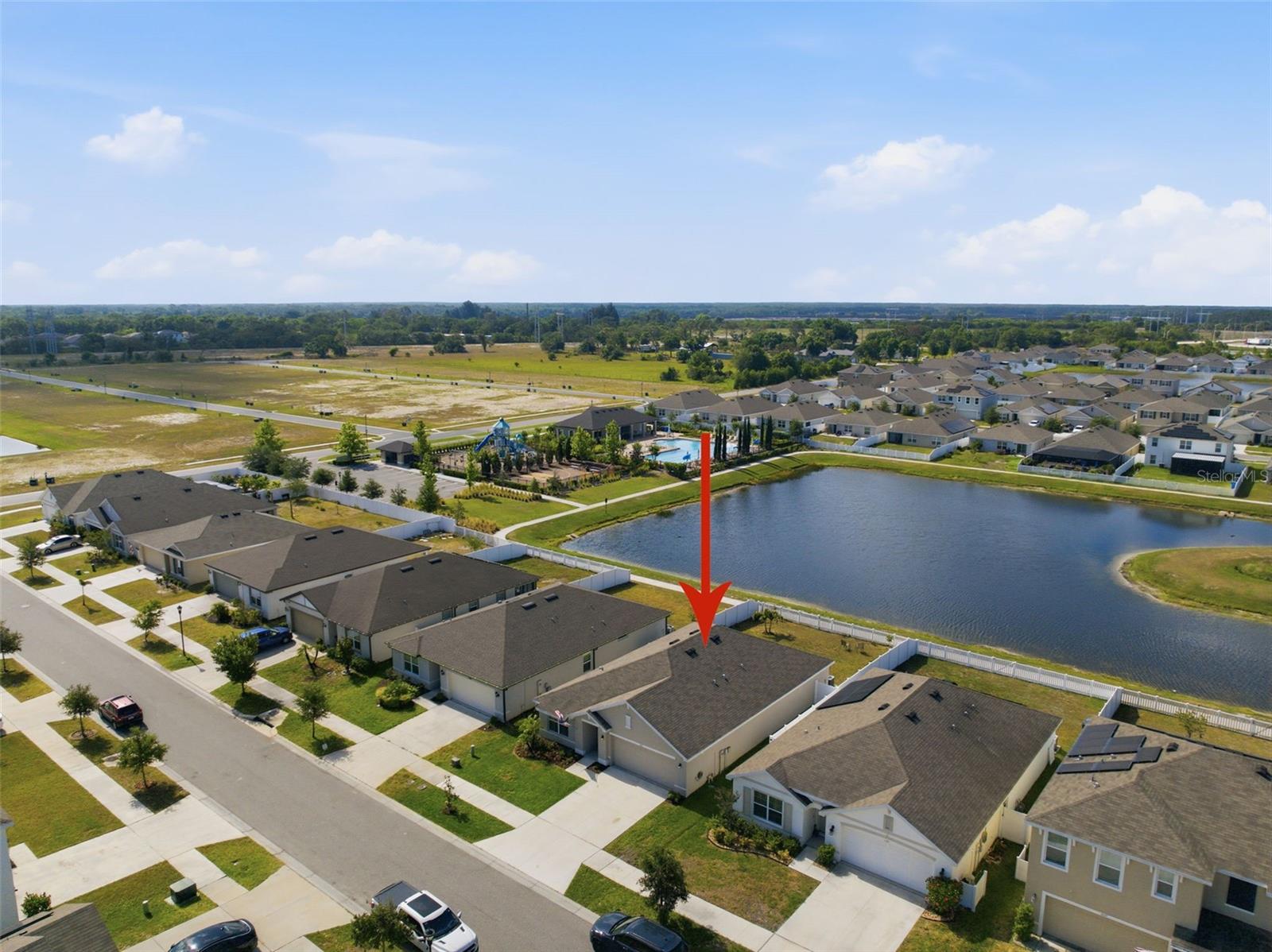 1103 COASTAL HAMMOCK AVE, RUSKIN, FL, 33570
