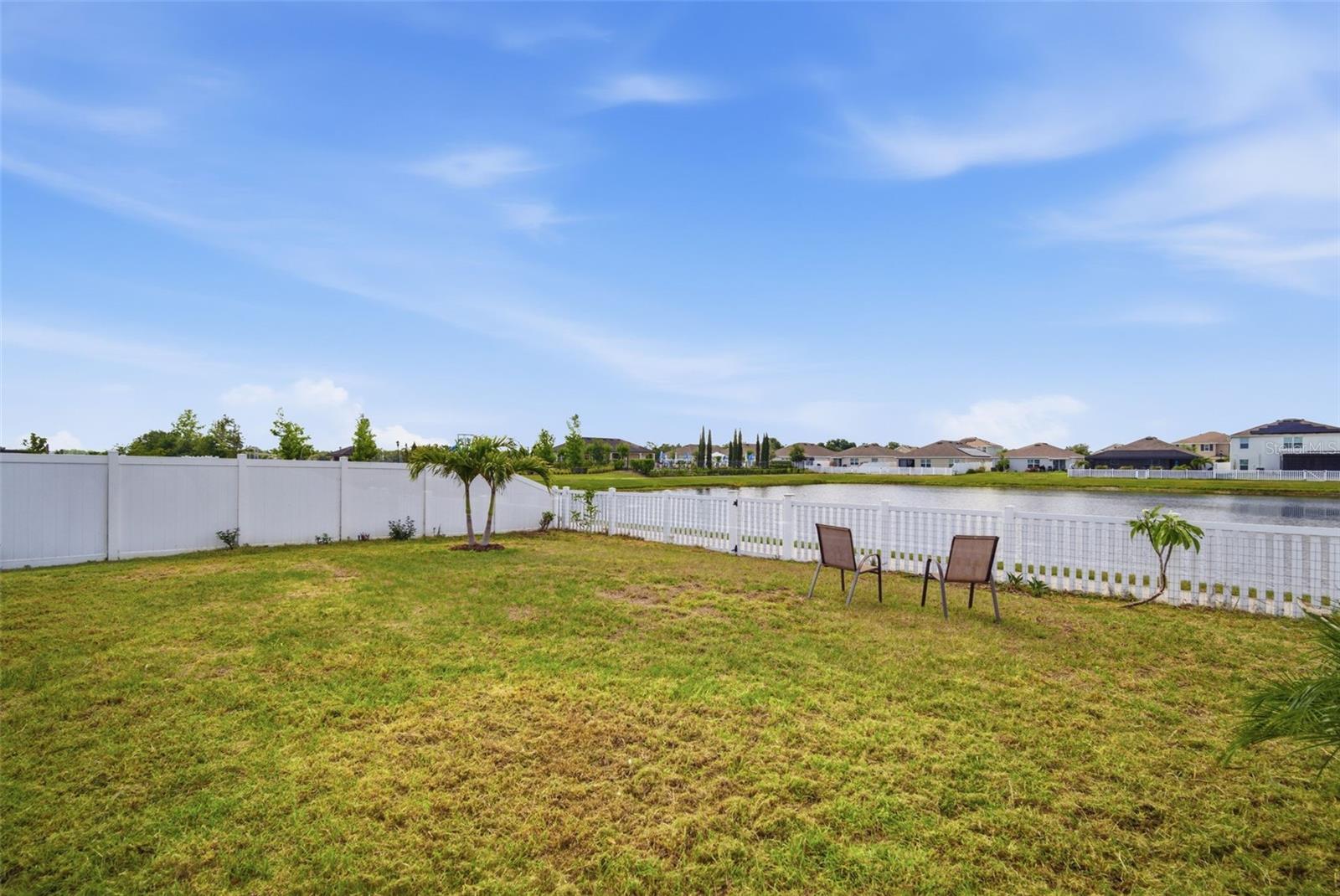 1103 COASTAL HAMMOCK AVE, RUSKIN, FL, 33570