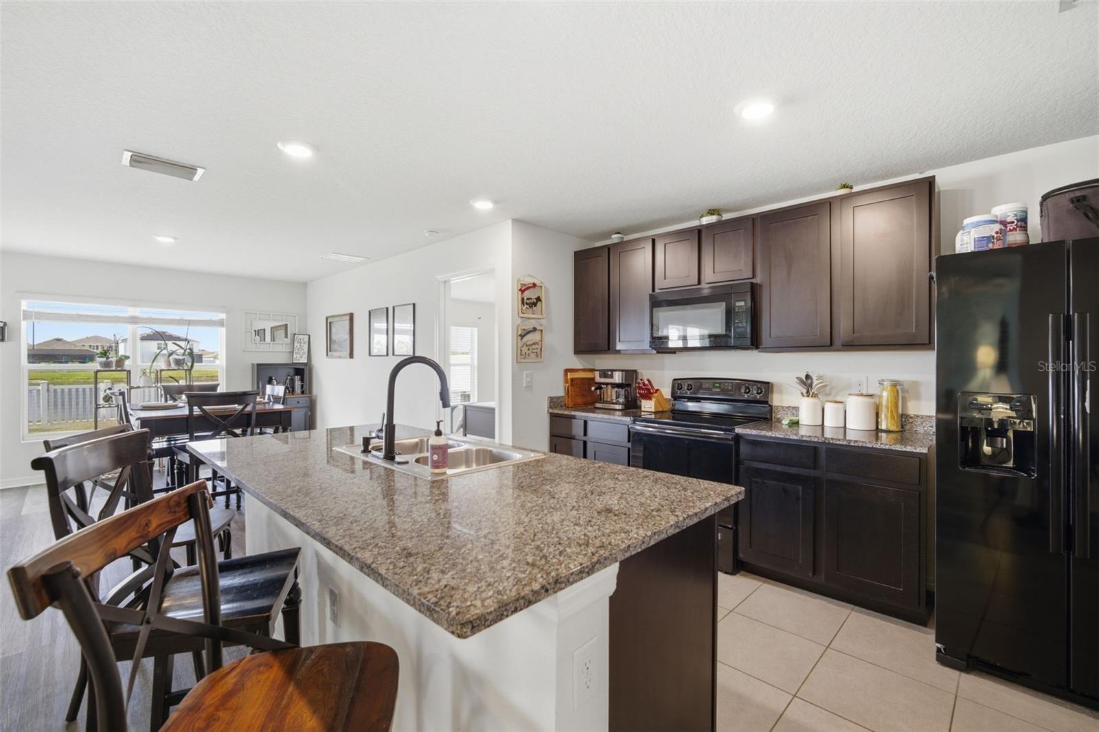 1103 COASTAL HAMMOCK AVE, RUSKIN, FL, 33570