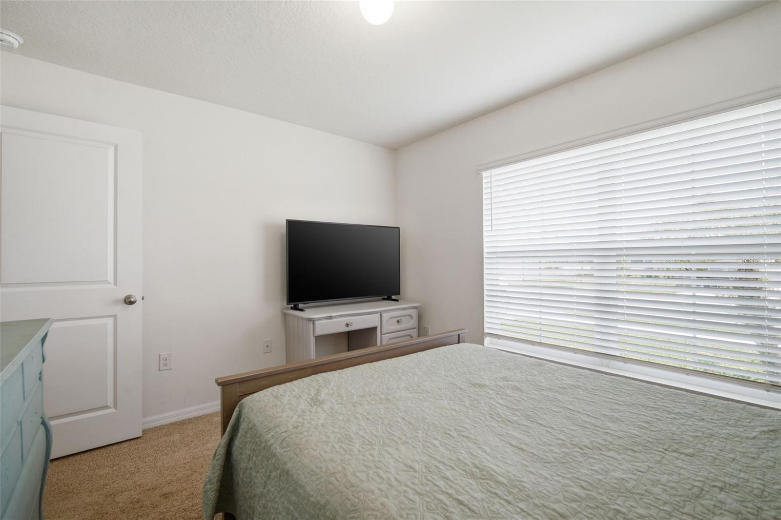 1103 COASTAL HAMMOCK AVE, RUSKIN, FL, 33570