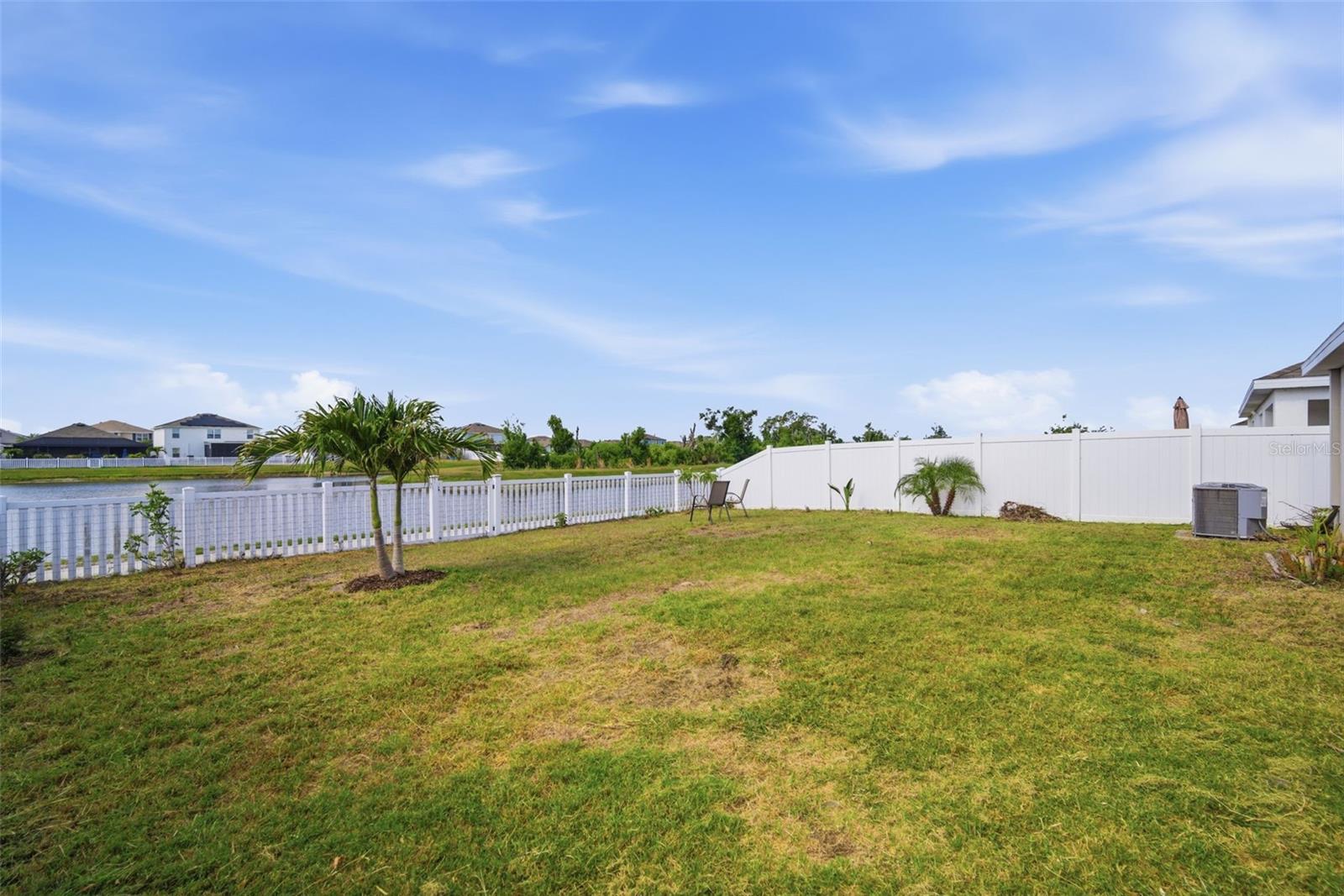 1103 COASTAL HAMMOCK AVE, RUSKIN, FL, 33570