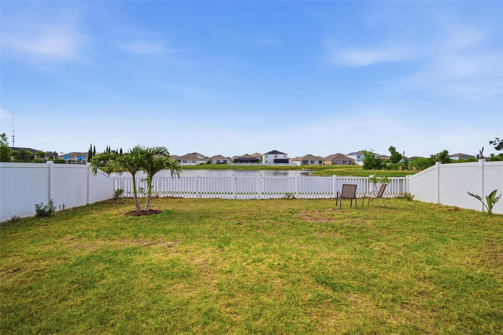 1103 COASTAL HAMMOCK AVE, RUSKIN, FL, 33570