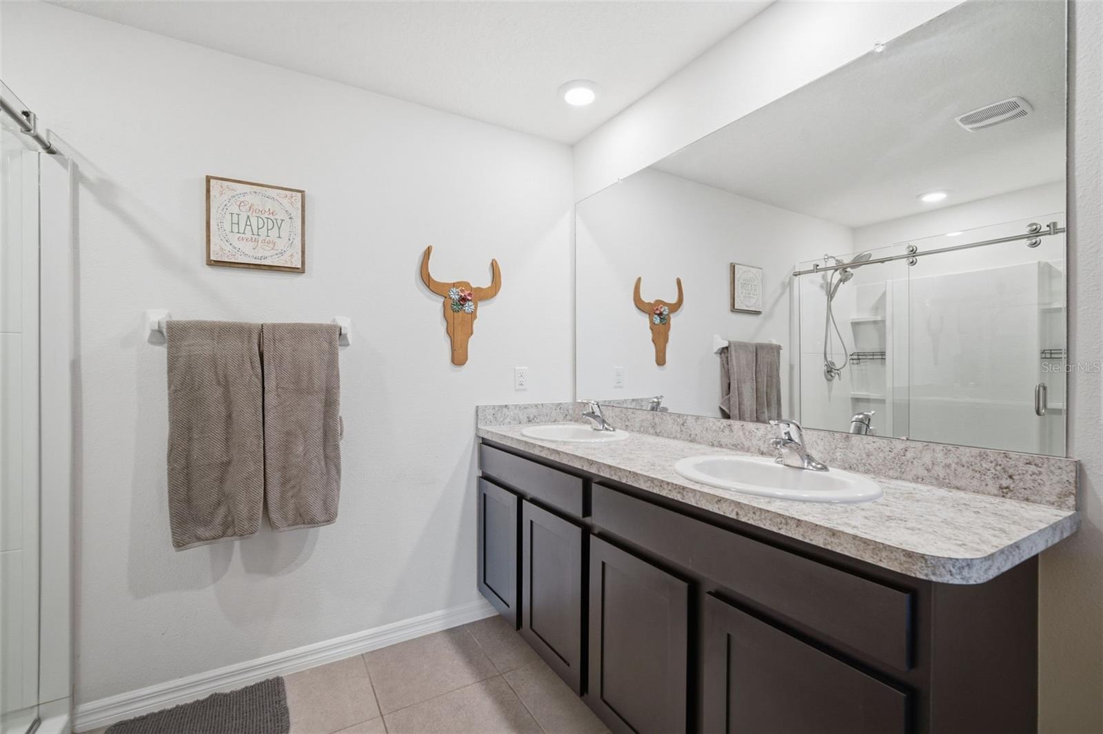 1103 COASTAL HAMMOCK AVE, RUSKIN, FL, 33570