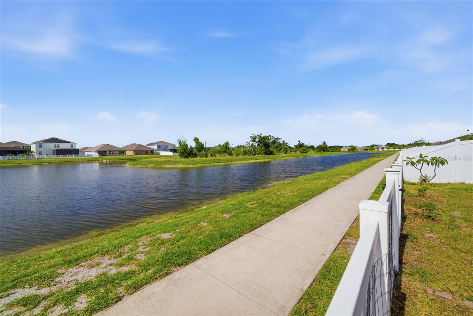 1103 COASTAL HAMMOCK AVE, RUSKIN, FL, 33570