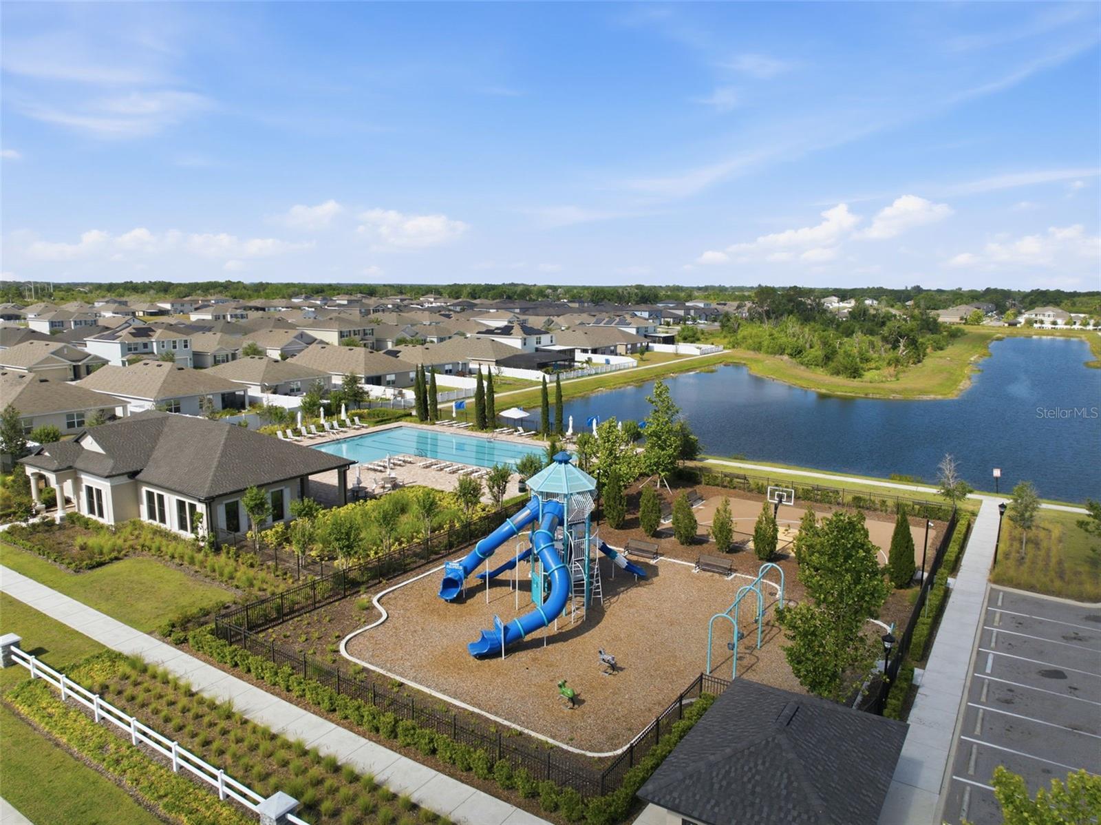 1103 COASTAL HAMMOCK AVE, RUSKIN, FL, 33570
