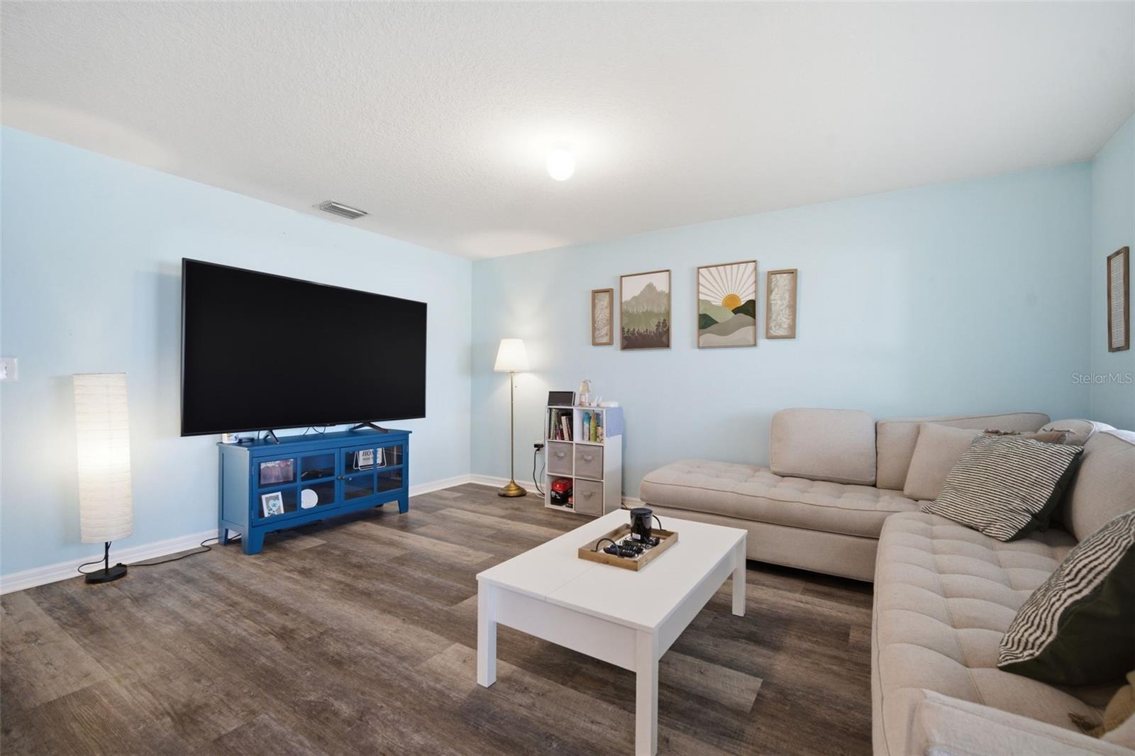 1103 COASTAL HAMMOCK AVE, RUSKIN, FL, 33570