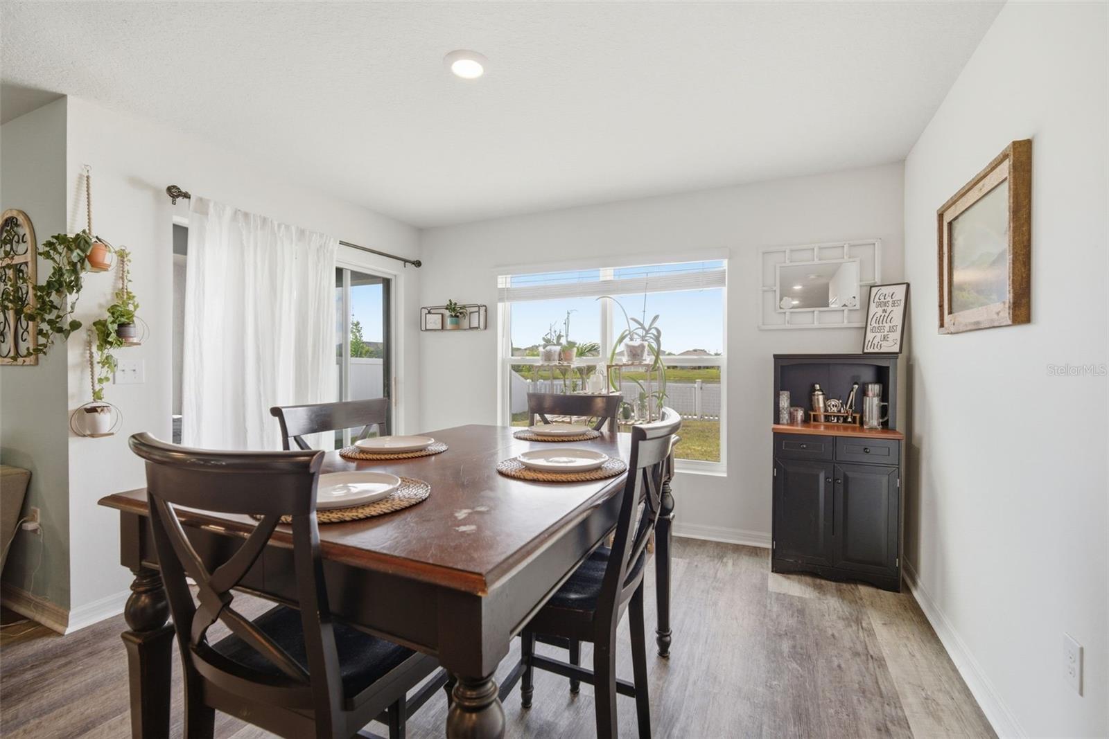 1103 COASTAL HAMMOCK AVE, RUSKIN, FL, 33570