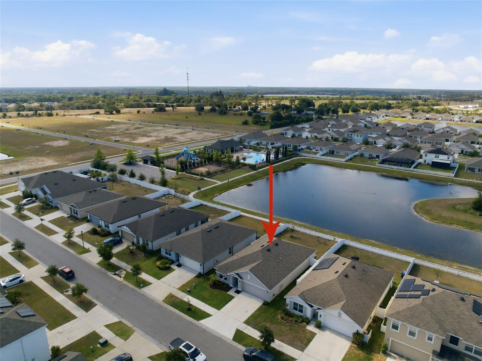 1103 COASTAL HAMMOCK AVE, RUSKIN, FL, 33570
