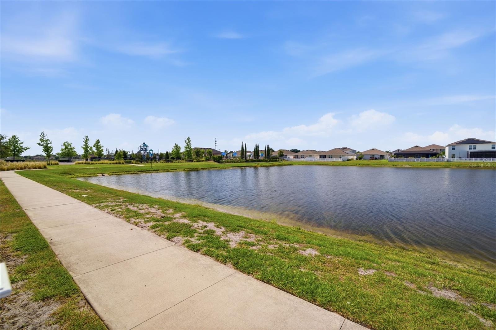 1103 COASTAL HAMMOCK AVE, RUSKIN, FL, 33570