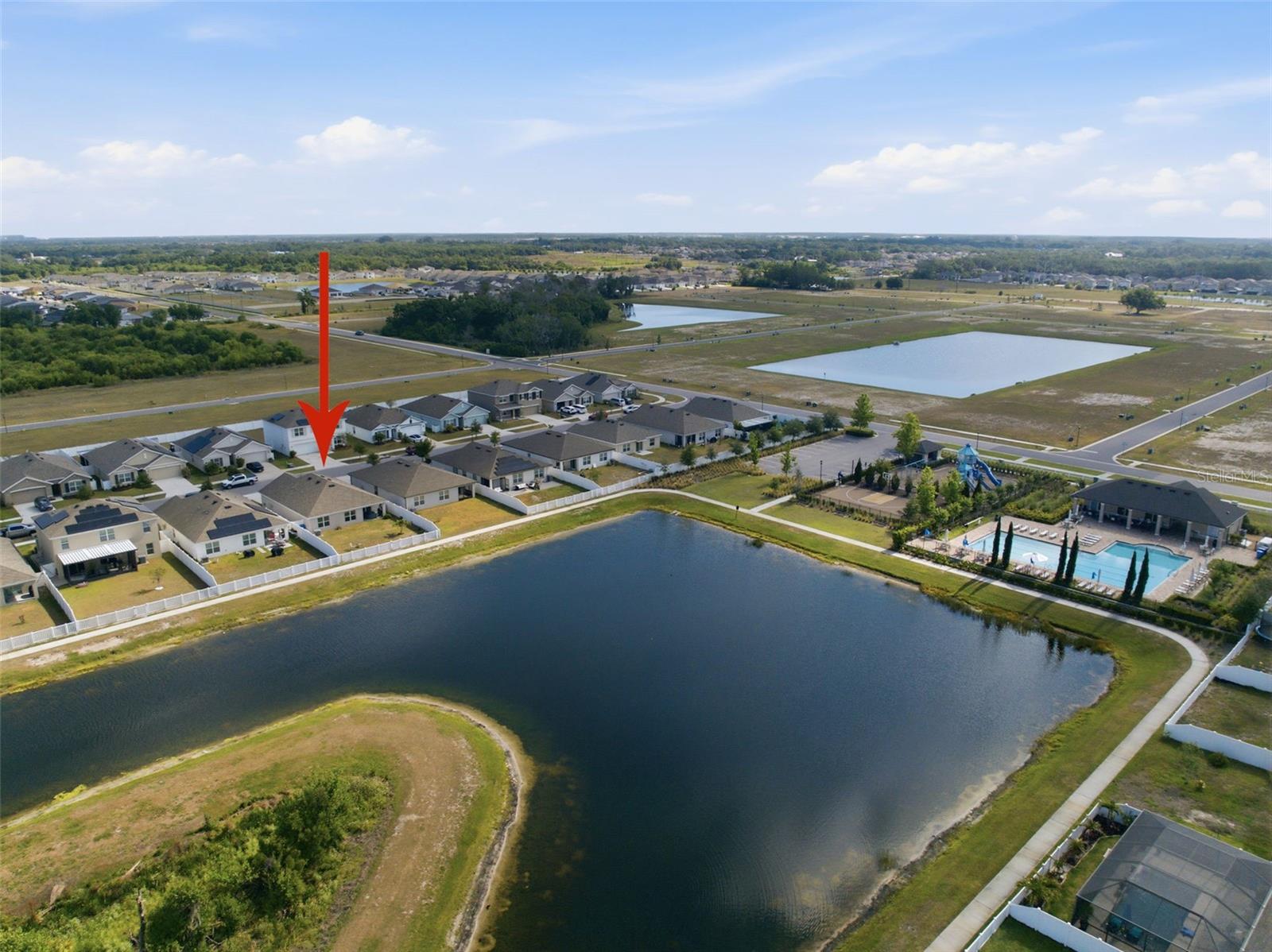 1103 COASTAL HAMMOCK AVE, RUSKIN, FL, 33570