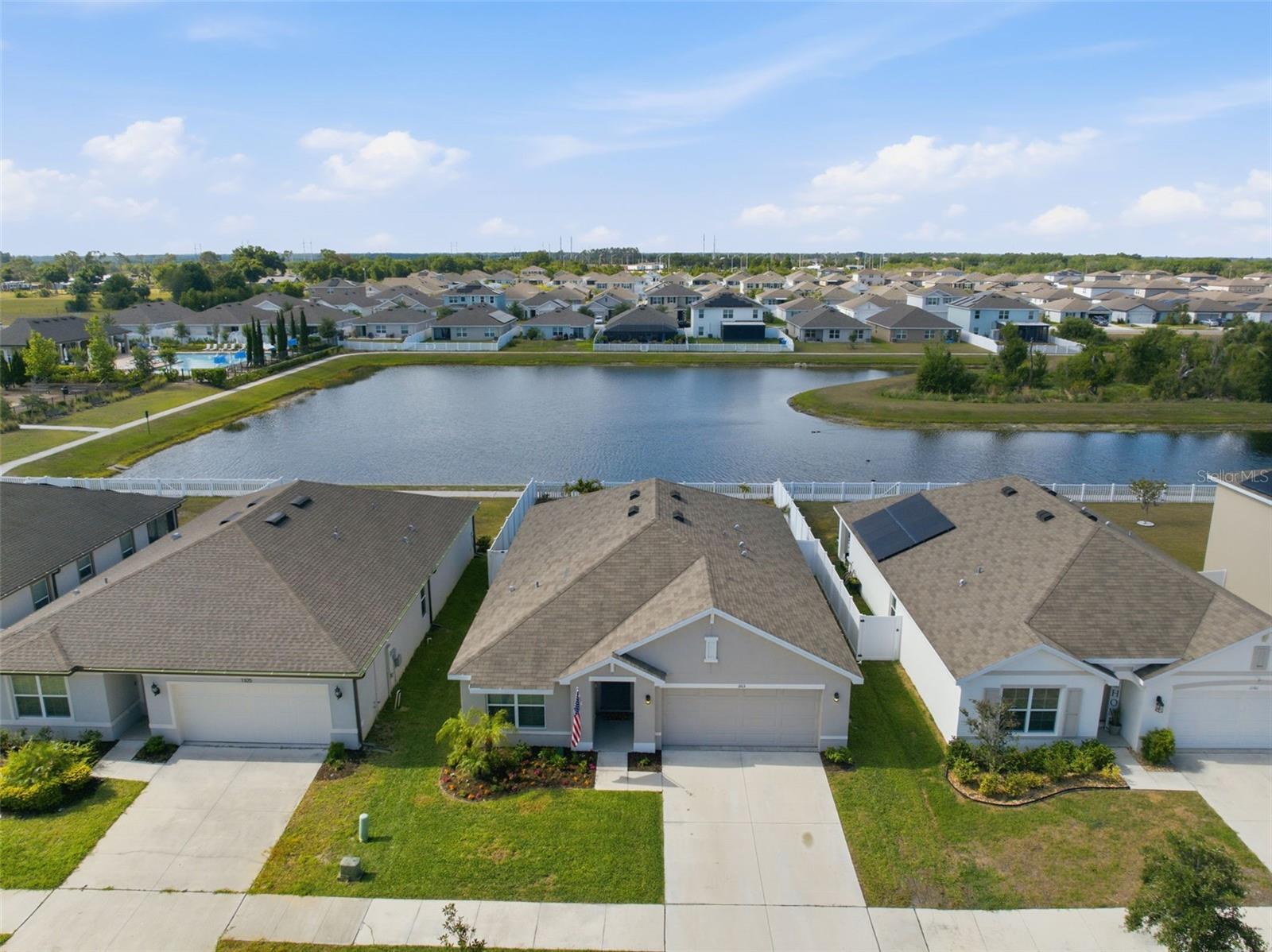 1103 COASTAL HAMMOCK AVE, RUSKIN, FL, 33570