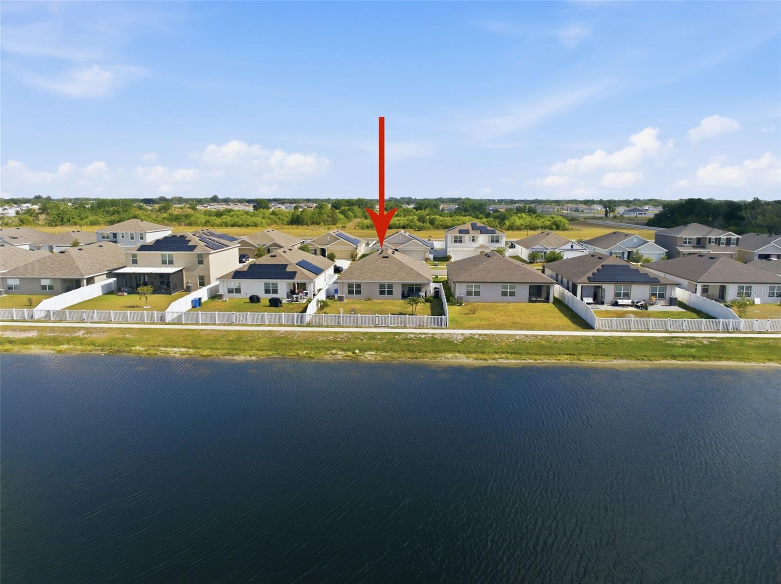 1103 COASTAL HAMMOCK AVE, RUSKIN, FL, 33570