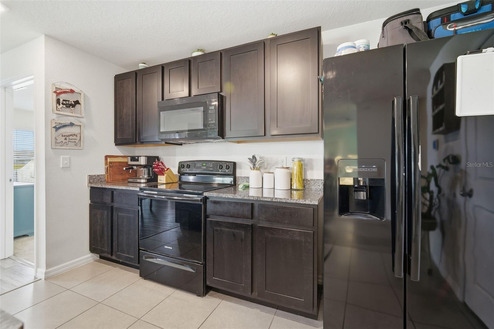 1103 COASTAL HAMMOCK AVE, RUSKIN, FL, 33570