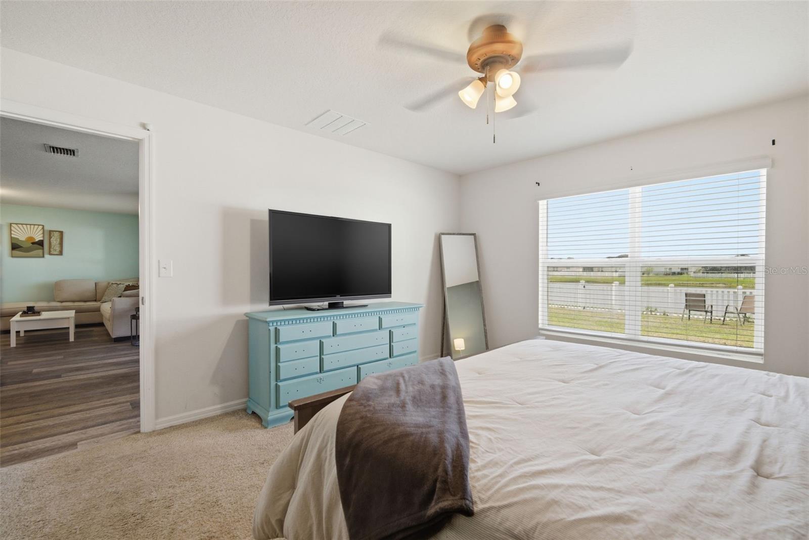 1103 COASTAL HAMMOCK AVE, RUSKIN, FL, 33570