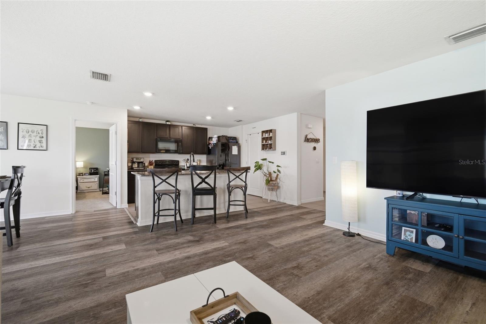 1103 COASTAL HAMMOCK AVE, RUSKIN, FL, 33570