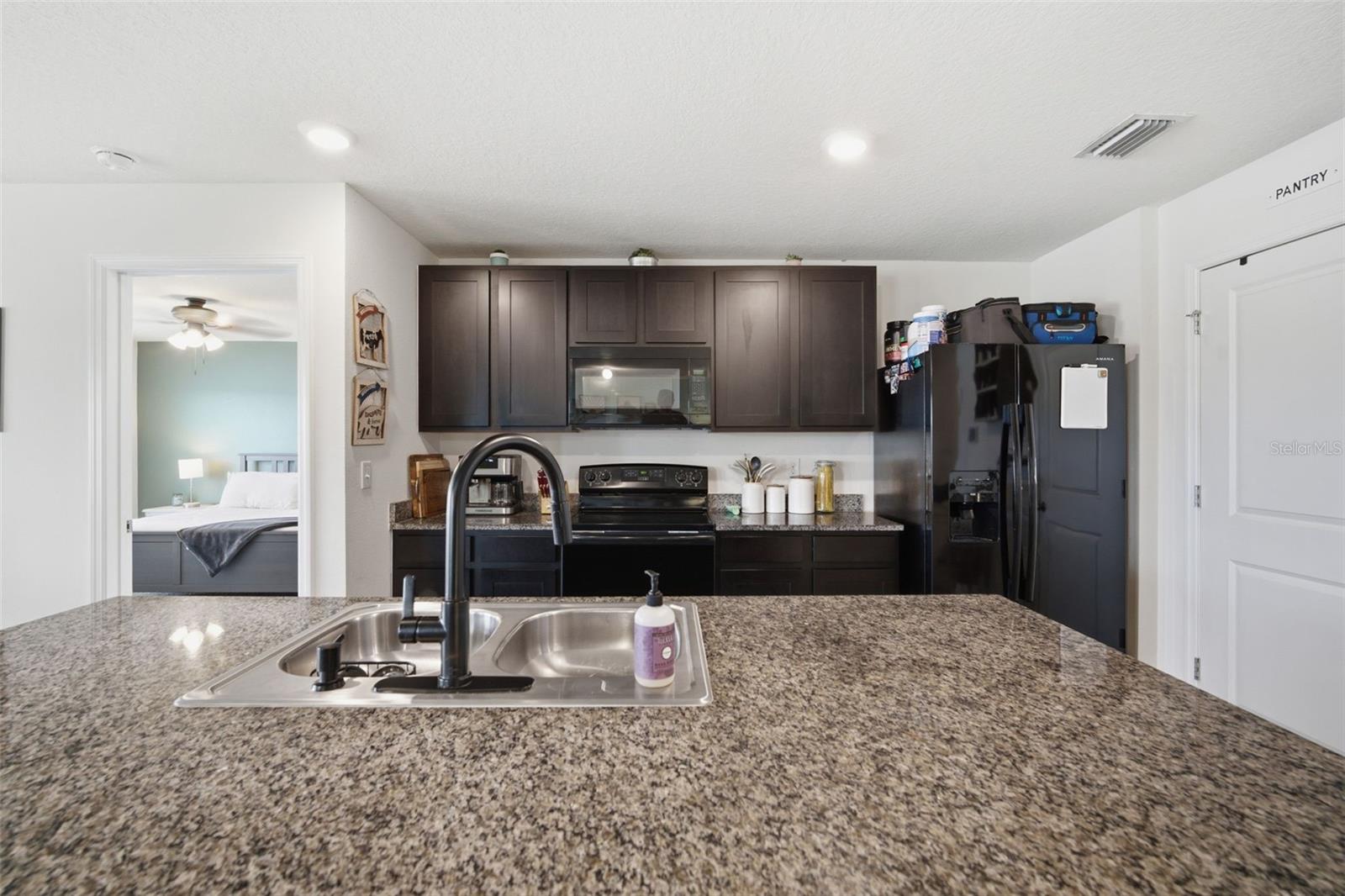 1103 COASTAL HAMMOCK AVE, RUSKIN, FL, 33570