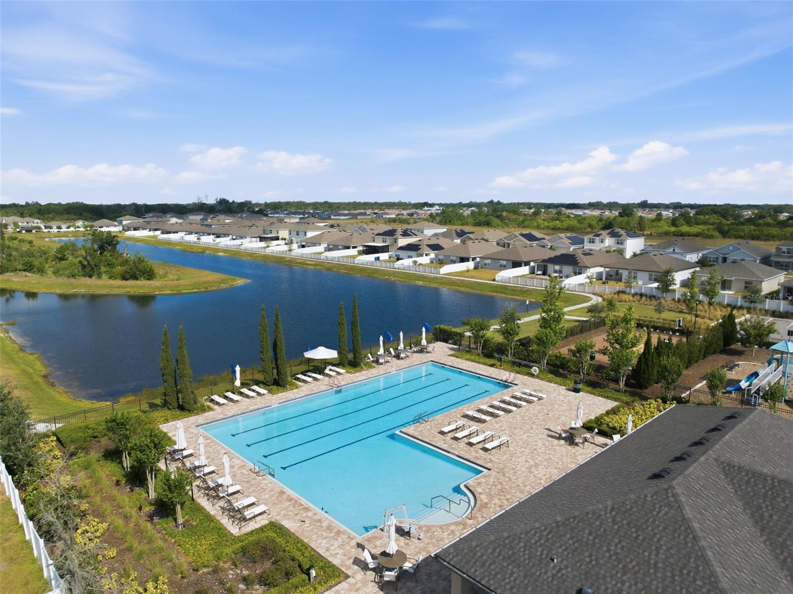 1103 COASTAL HAMMOCK AVE, RUSKIN, FL, 33570