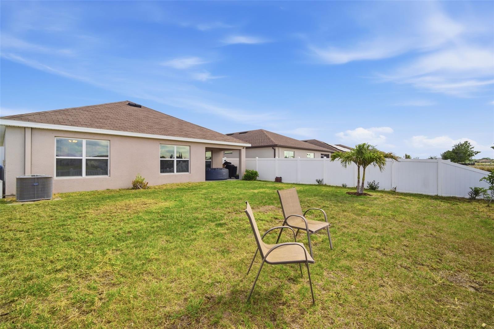 1103 COASTAL HAMMOCK AVE, RUSKIN, FL, 33570