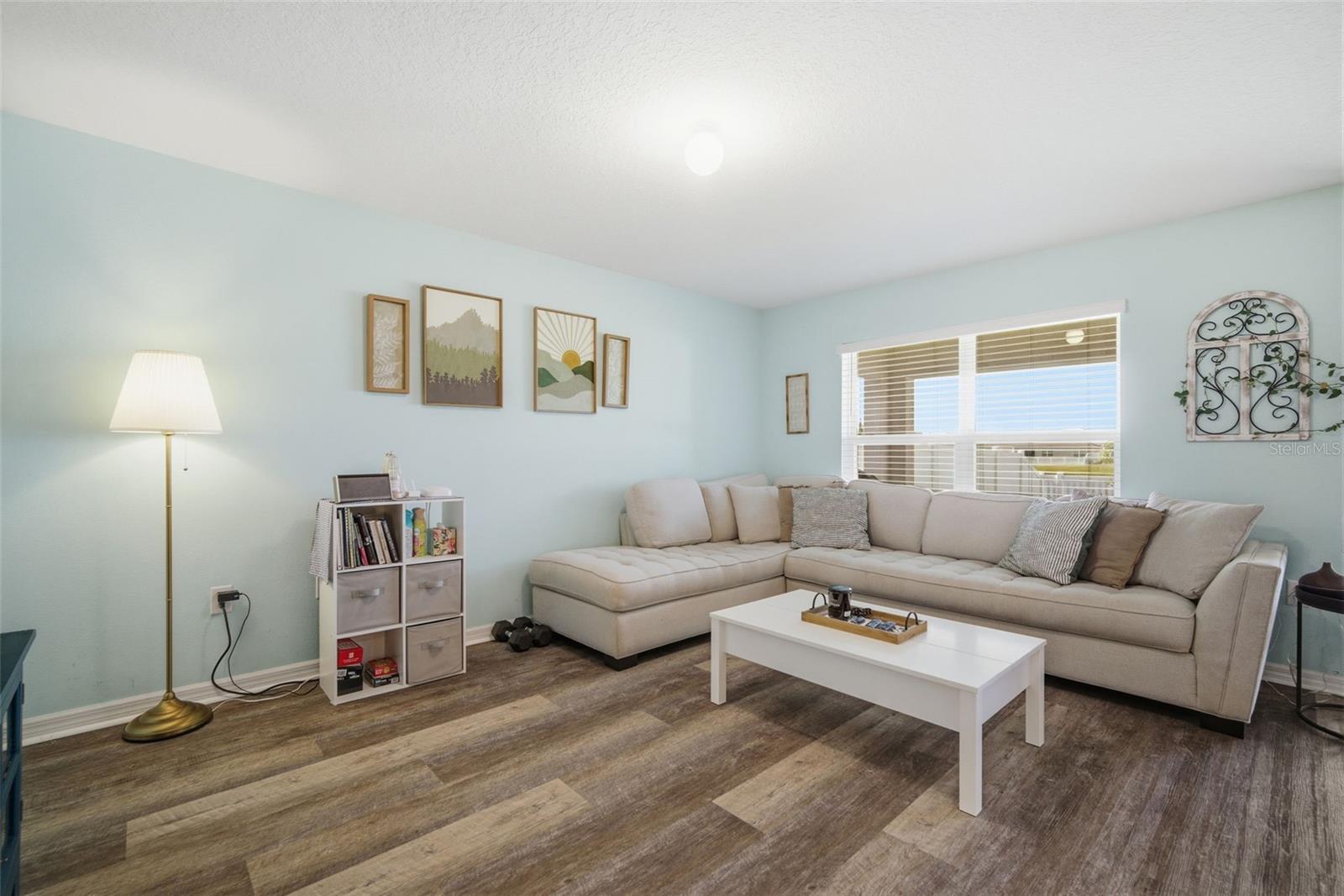 1103 COASTAL HAMMOCK AVE, RUSKIN, FL, 33570