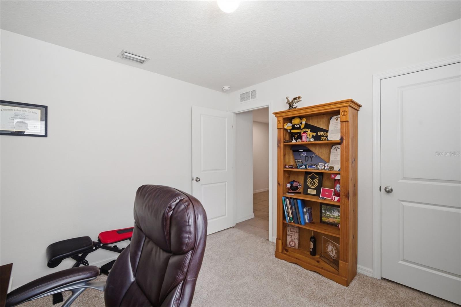 1103 COASTAL HAMMOCK AVE, RUSKIN, FL, 33570