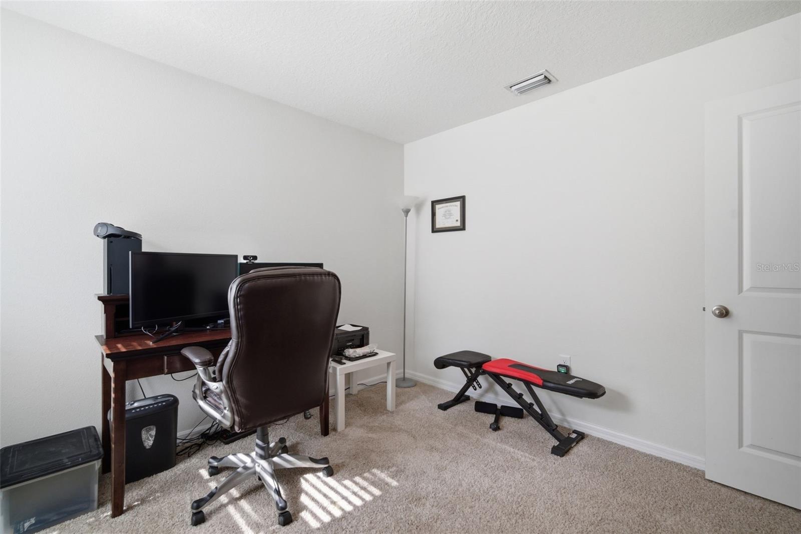 1103 COASTAL HAMMOCK AVE, RUSKIN, FL, 33570
