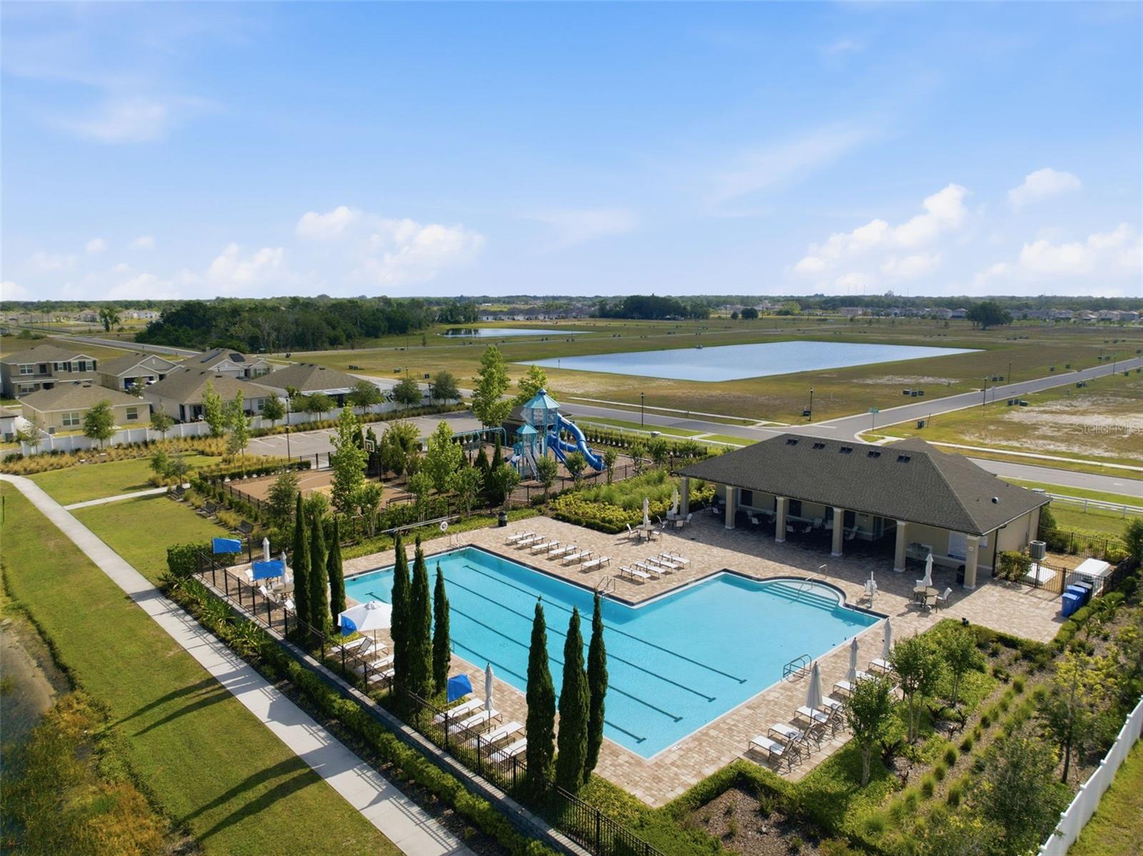 1103 COASTAL HAMMOCK AVE, RUSKIN, FL, 33570