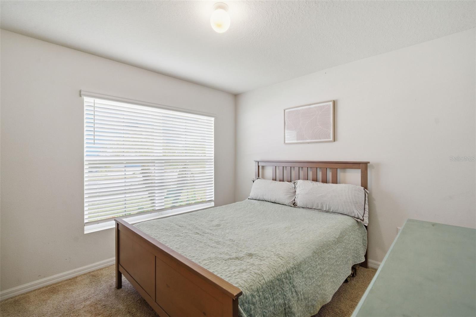 1103 COASTAL HAMMOCK AVE, RUSKIN, FL, 33570