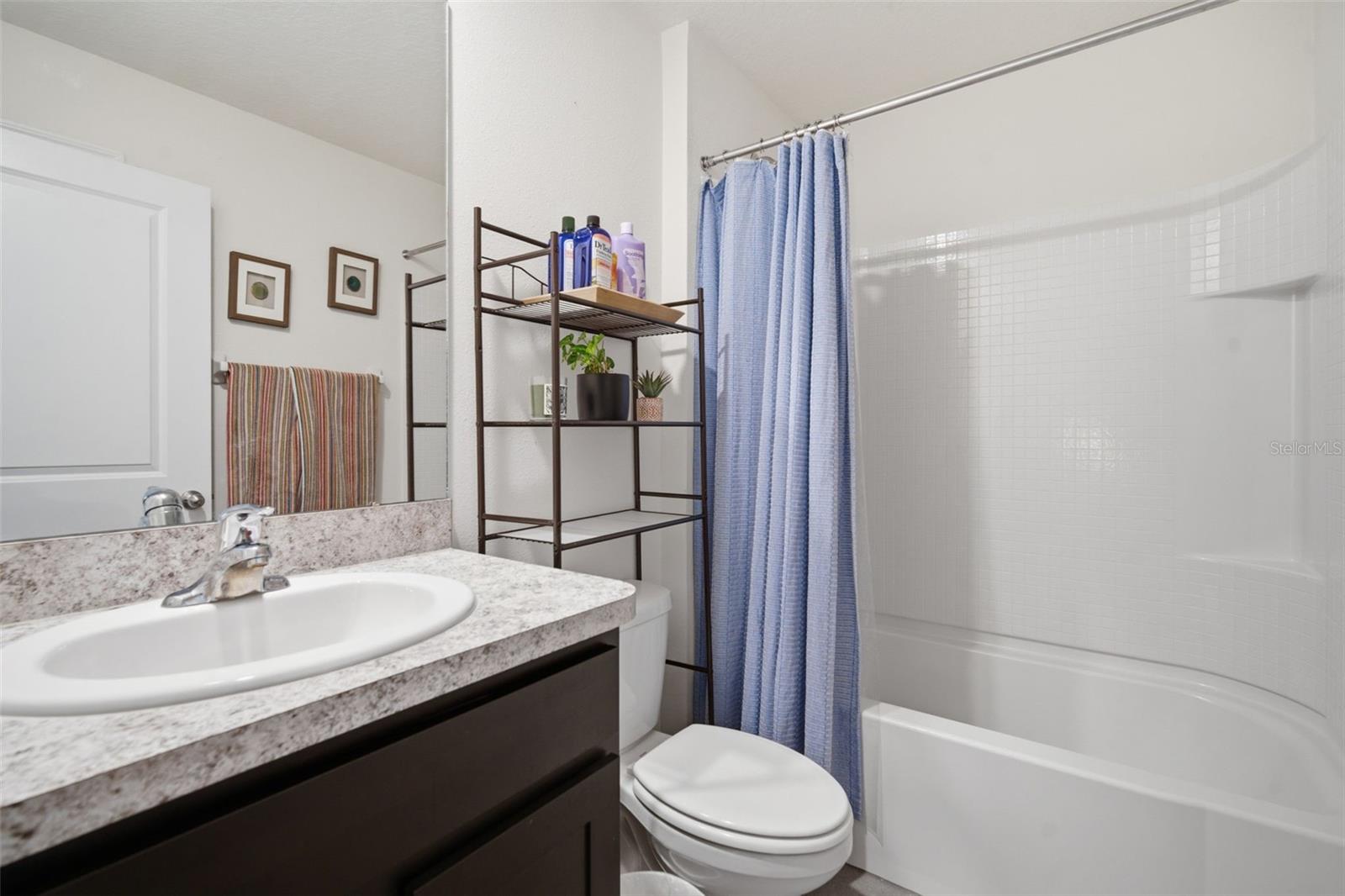 1103 COASTAL HAMMOCK AVE, RUSKIN, FL, 33570
