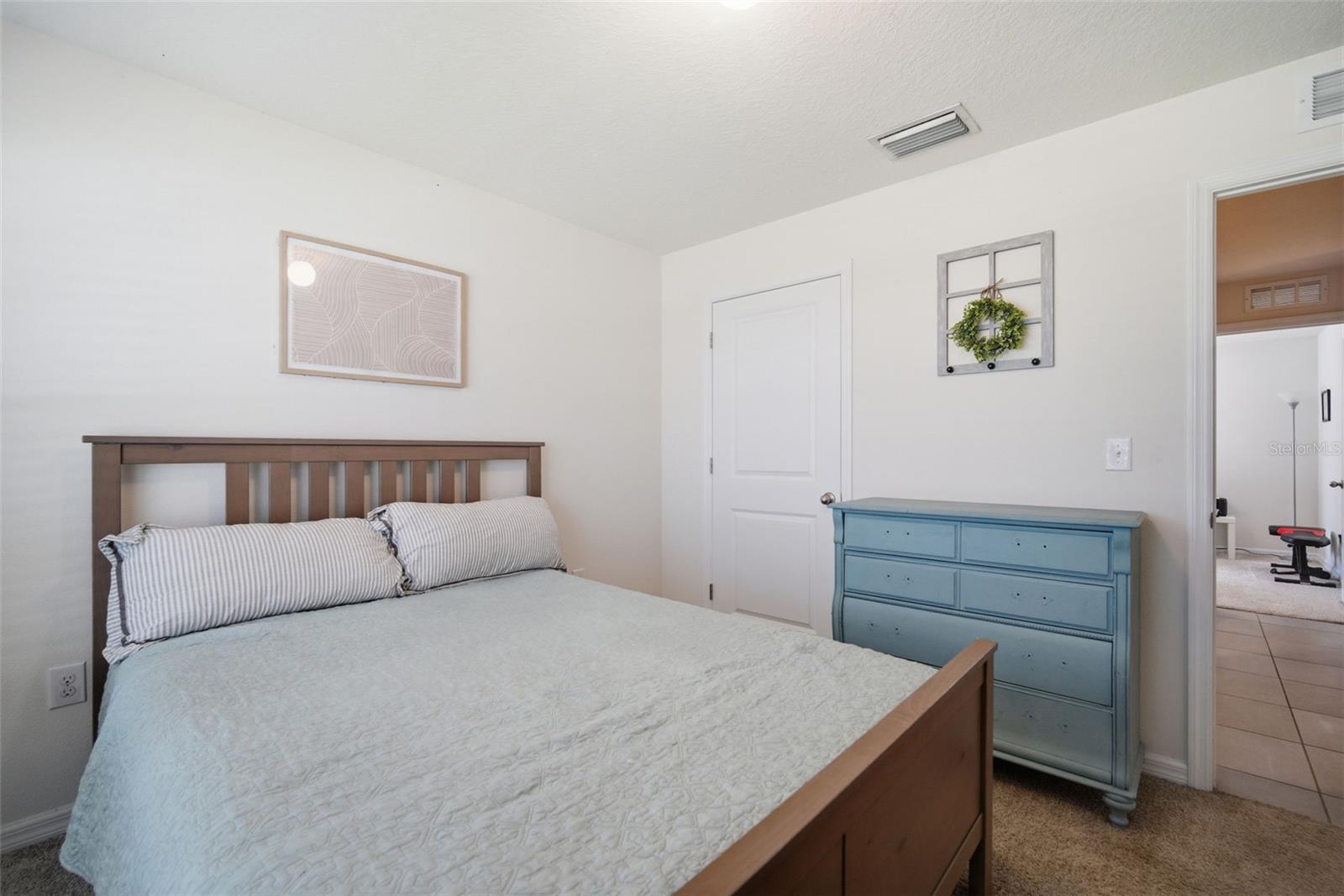 1103 COASTAL HAMMOCK AVE, RUSKIN, FL, 33570