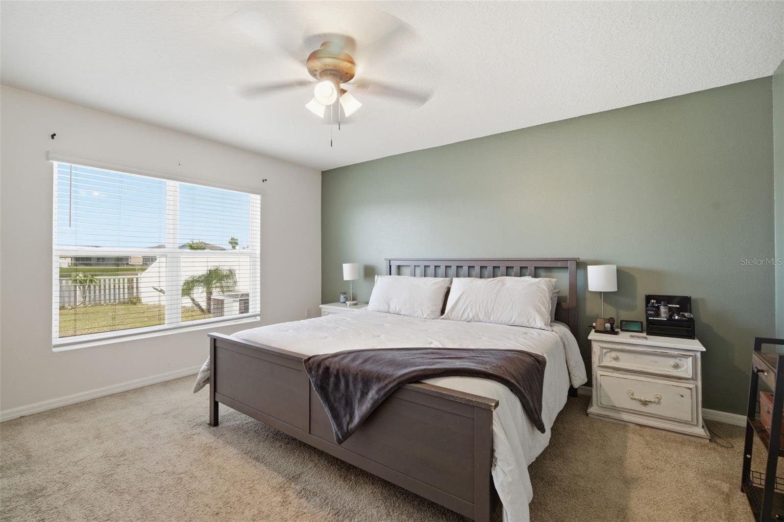 1103 COASTAL HAMMOCK AVE, RUSKIN, FL, 33570