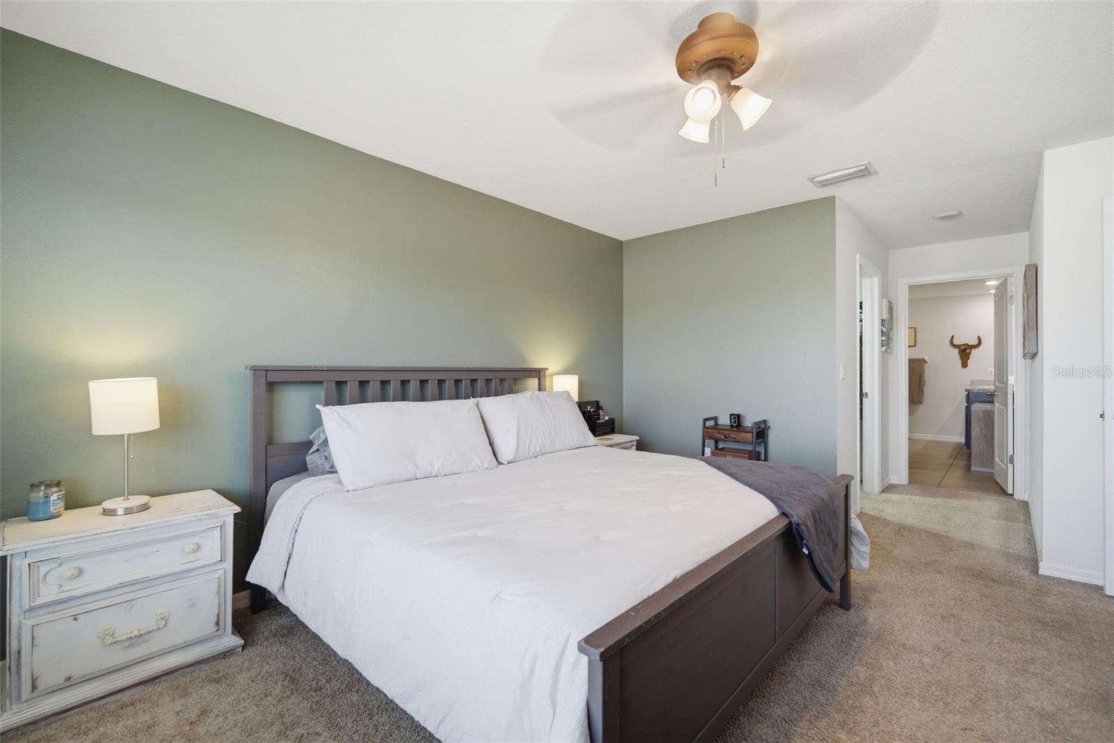 1103 COASTAL HAMMOCK AVE, RUSKIN, FL, 33570
