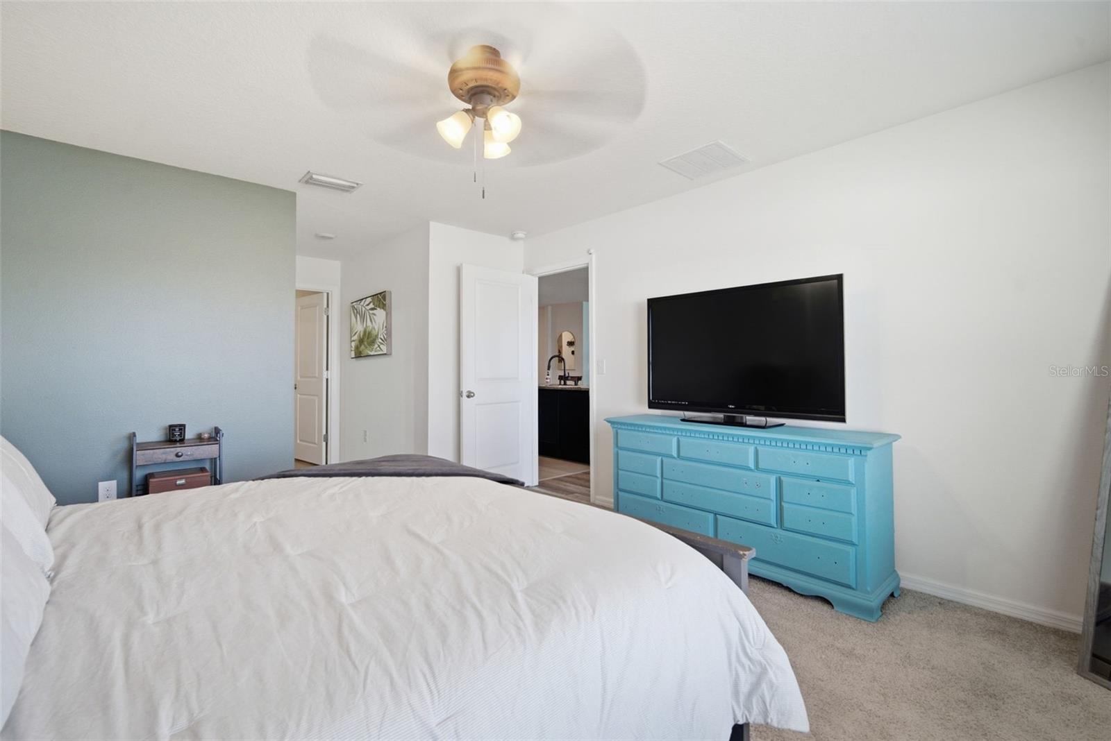 1103 COASTAL HAMMOCK AVE, RUSKIN, FL, 33570
