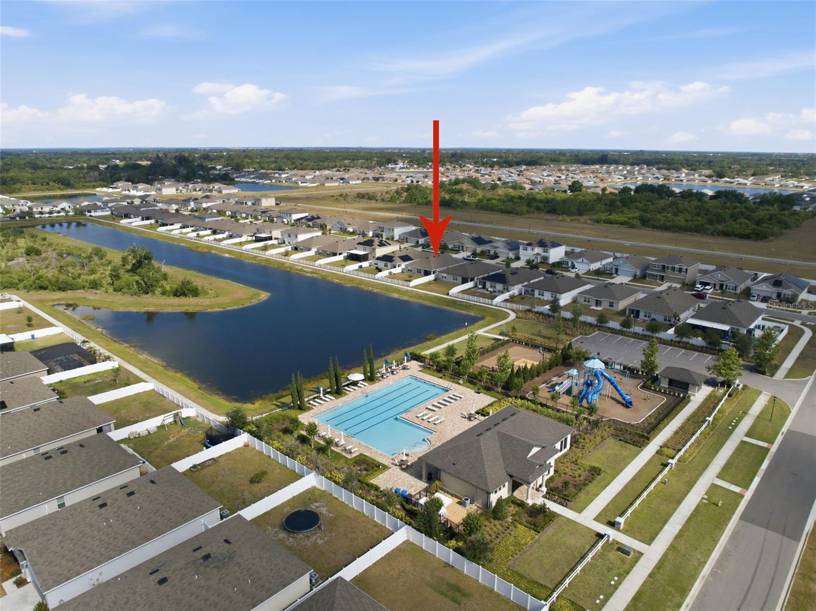1103 COASTAL HAMMOCK AVE, RUSKIN, FL, 33570