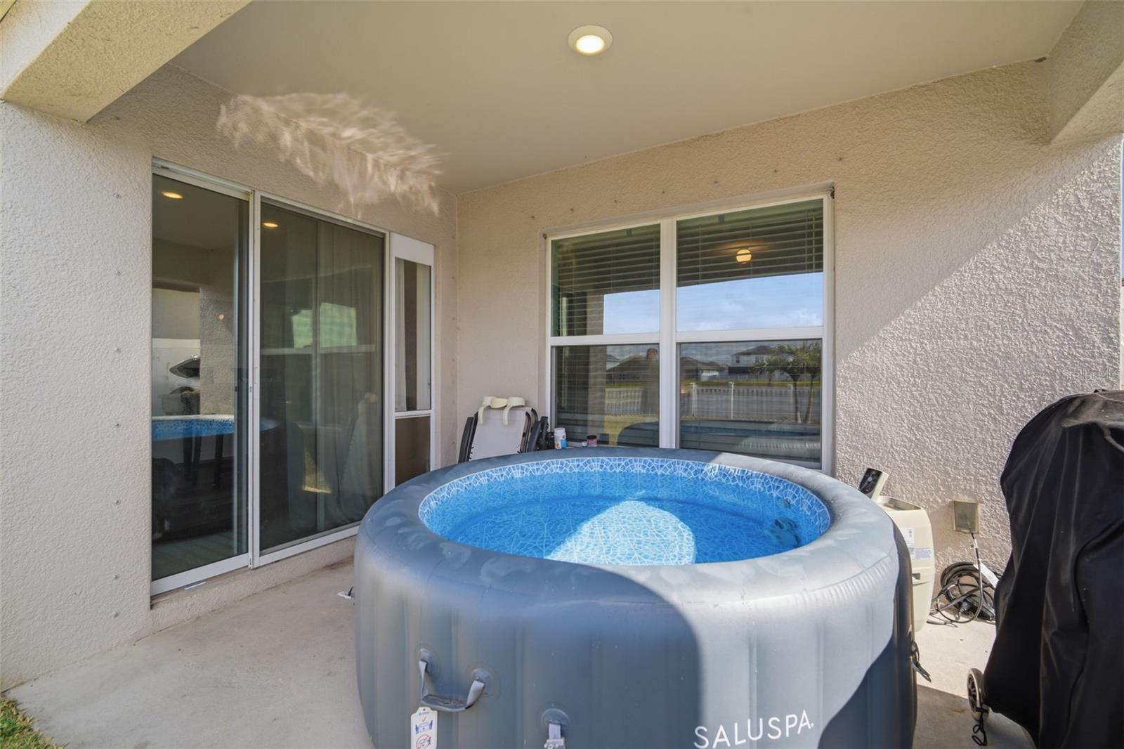 1103 COASTAL HAMMOCK AVE, RUSKIN, FL, 33570