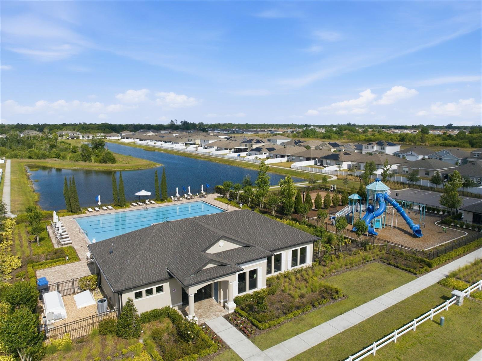 1103 COASTAL HAMMOCK AVE, RUSKIN, FL, 33570