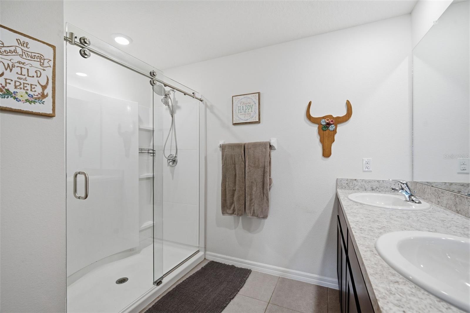 1103 COASTAL HAMMOCK AVE, RUSKIN, FL, 33570