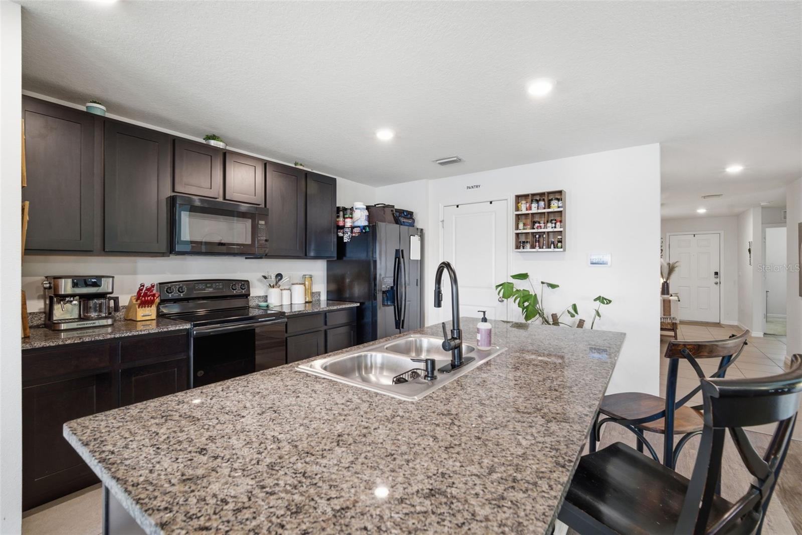 1103 COASTAL HAMMOCK AVE, RUSKIN, FL, 33570